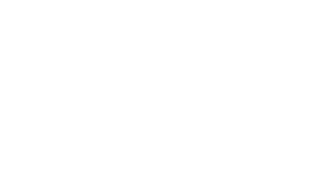 Lohan Clubs & Restaurants | Lindsay Lohan's VIP Clubs and Restaurants Logo